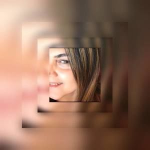 Meet your Posher, Moona